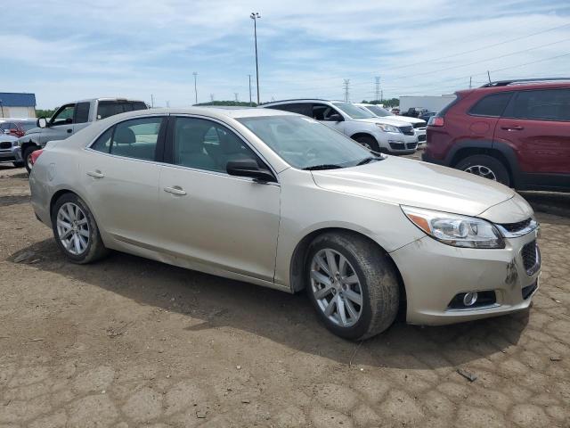 2015 Chevrolet Malibu 2Lt VIN: 1G11D5SL2FF350676 Lot: 57845004