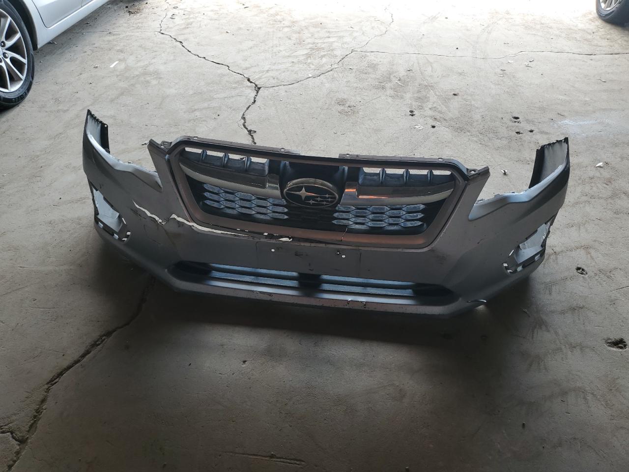 JF1GJAC68DH005655 2013 Subaru Impreza Premium