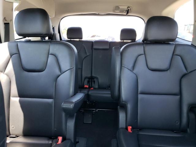 2024 Kia Telluride S VIN: 5XYP6DGC8RG510527 Lot: 59948774