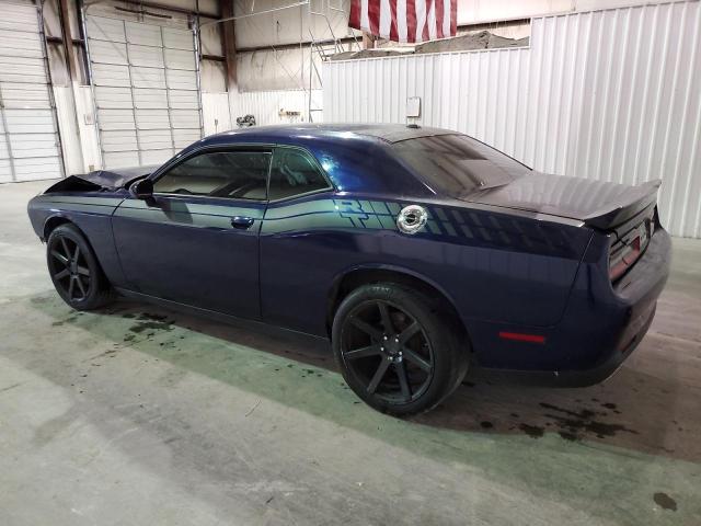 2C3CDZAGXFH712123 | 2015 Dodge challenger sxt