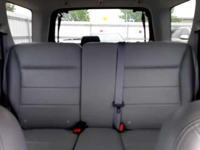 2005 Ford Escape Xlt VIN: 1FMYU93135KB06000 Lot: 60856394