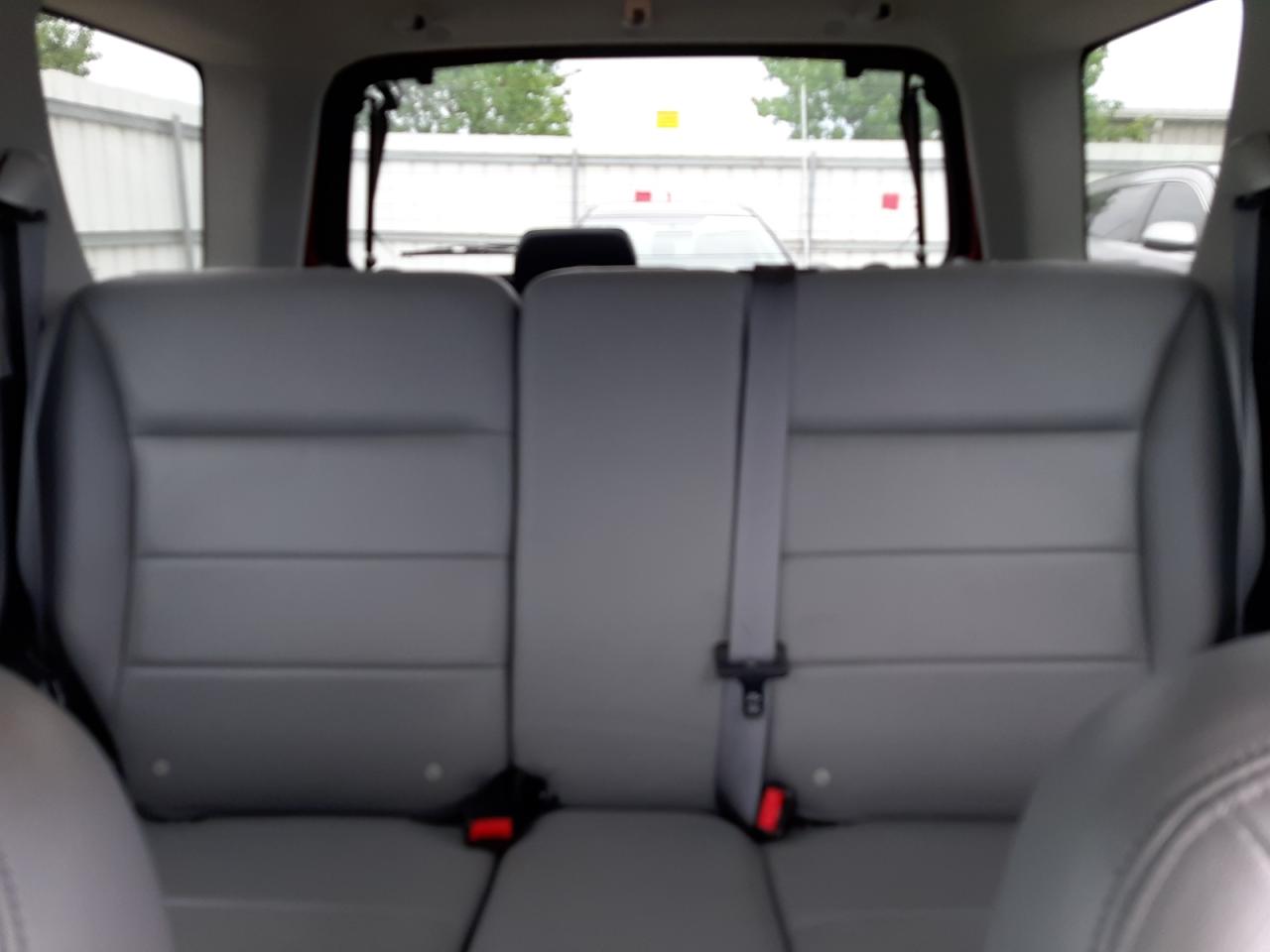 1FMYU93135KB06000 2005 Ford Escape Xlt