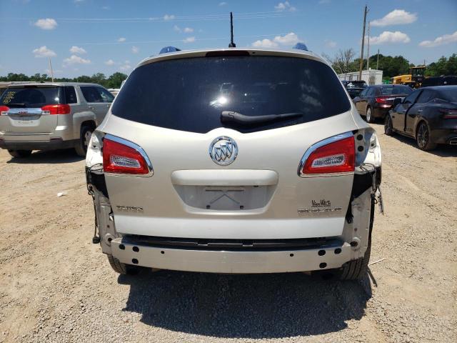 2014 Buick Enclave VIN: 5GAKRBKD9EJ354855 Lot: 58420614