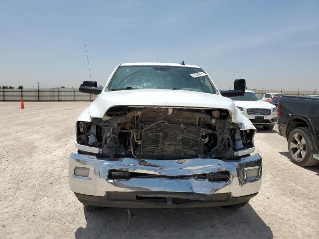 2015 Ram 3500 Slt VIN: 3C63R3HL1FG648512 Lot: 57024414