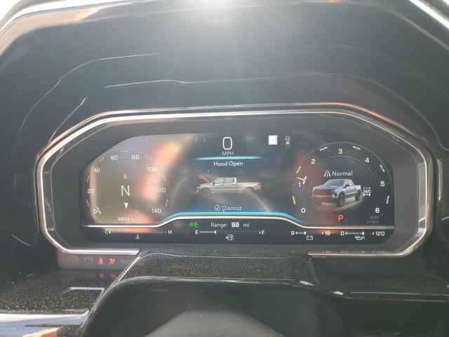 2022 Chevrolet Silverado K1500 Lt Trail Boss VIN: 3GCUDFEDXNG689441 Lot: 57327424