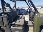 POLARIS RANGER XP photo