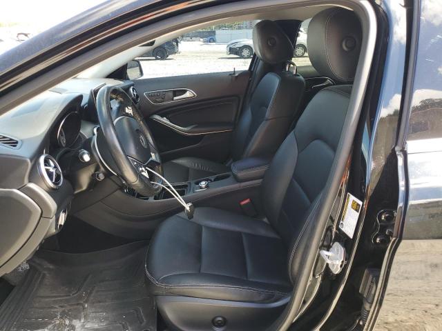 2015 Mercedes-Benz GLA-klasse - Image 7