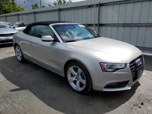 Vin: waulfafh6en003233, lot: 59511494, audi a5 premium plus 20144