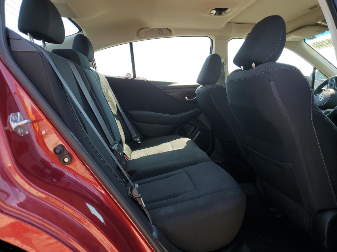 4S3BWAF65M3014859 2021 Subaru Legacy Premium