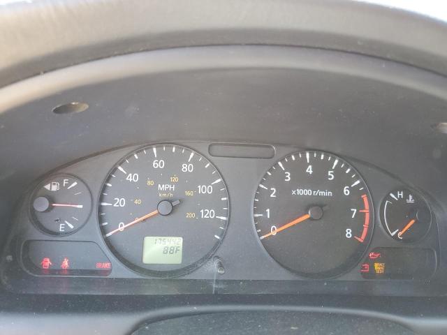 2005 Nissan Sentra 1.8 VIN: 3N1CB51D05L593328 Lot: 58716774