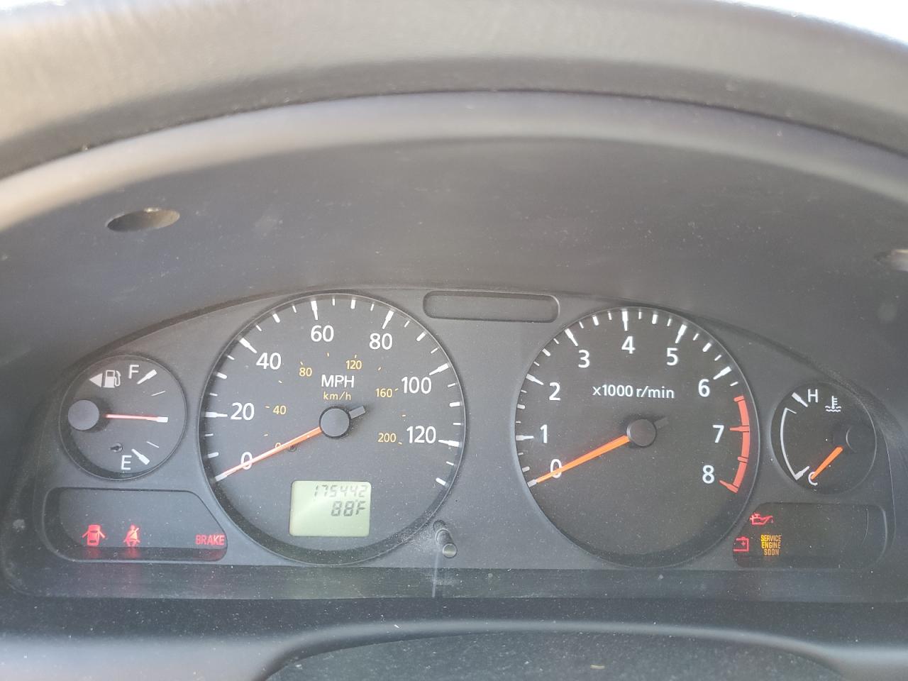 3N1CB51D05L593328 2005 Nissan Sentra 1.8