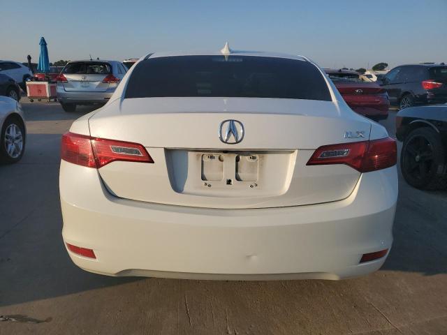 2013 Acura Ilx 20 Tech VIN: 19VDE1F74DE018889 Lot: 58557414