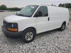 GMC SAVANA G25 photo