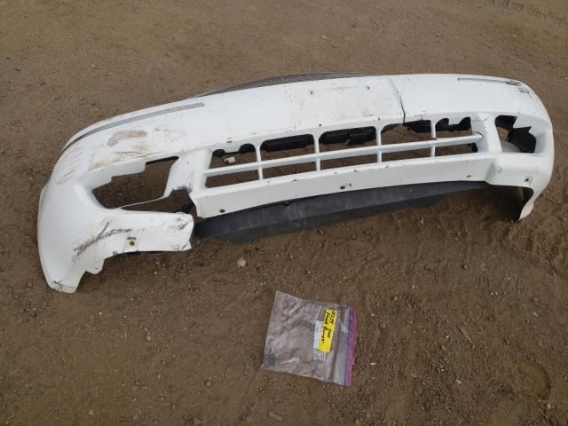 2005 Ford Five Hundred Limited VIN: 1FAHP28185G183711 Lot: 58088334