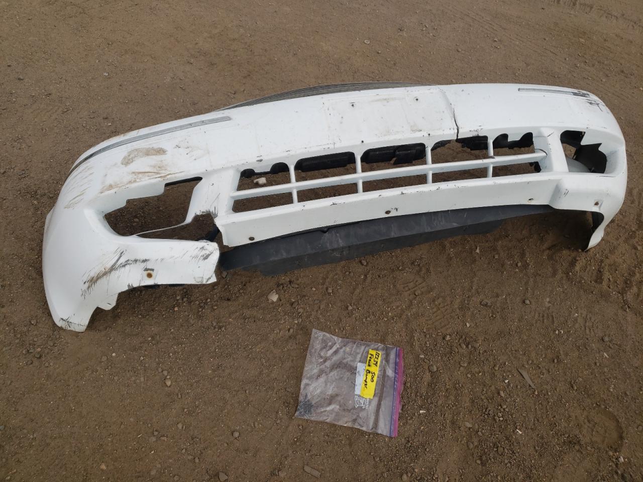 1FAHP28185G183711 2005 Ford Five Hundred Limited