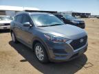 HYUNDAI TUCSON LIM KM8J3CA40KU959209 снимка