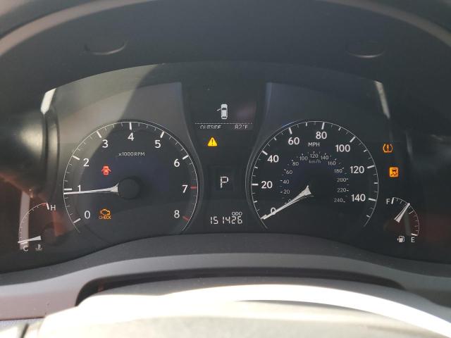 2010 Lexus Rx 350 VIN: 2T2BK1BA6AC013210 Lot: 60054424