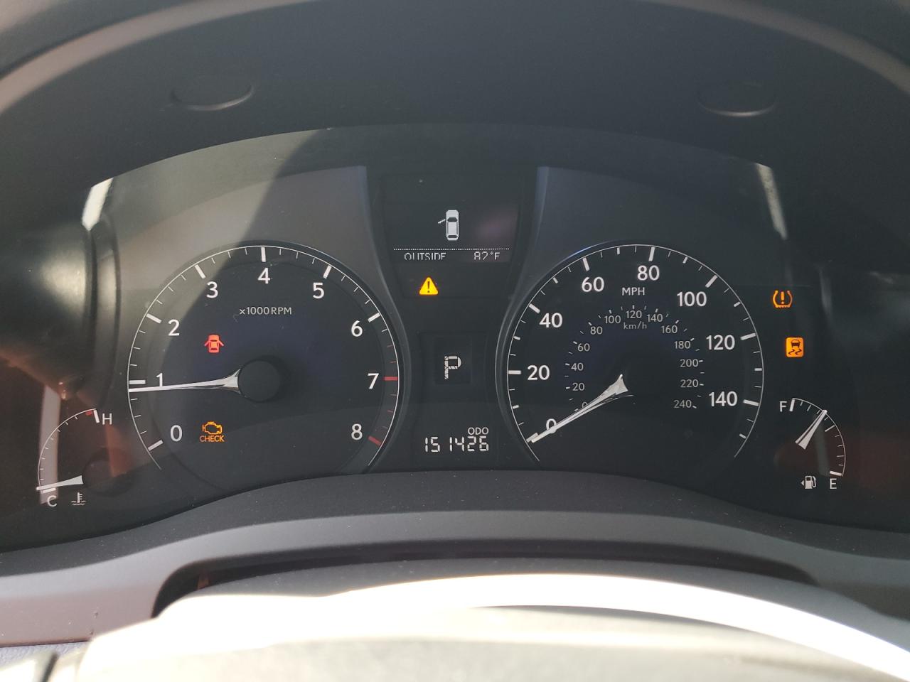 2T2BK1BA6AC013210 2010 Lexus Rx 350