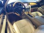 LEXUS SC 430 photo