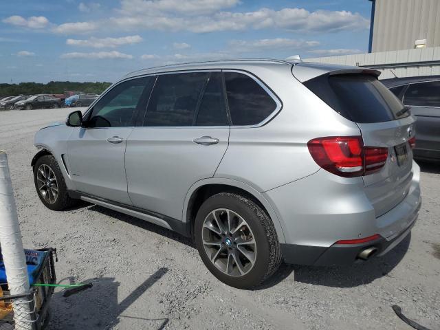 VIN 5UXKR0C34H0V71344 2017 BMW X5, Xdrive35I no.2