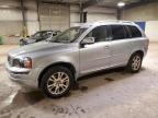 VOLVO XC90 3.2 снимка