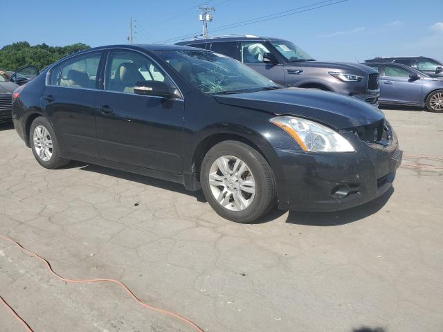 Vin: 1n4al2ap2cn564605, lot: 59675854, nissan altima base 20124