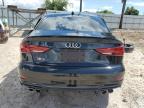 AUDI S3 PREMIUM photo