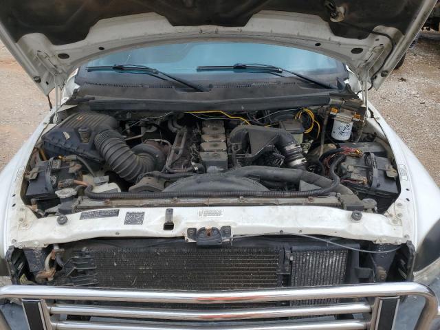 1996 Dodge Ram 3500 VIN: 3B7MC33C5TM160960 Lot: 57282714