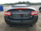 JAGUAR XKR photo