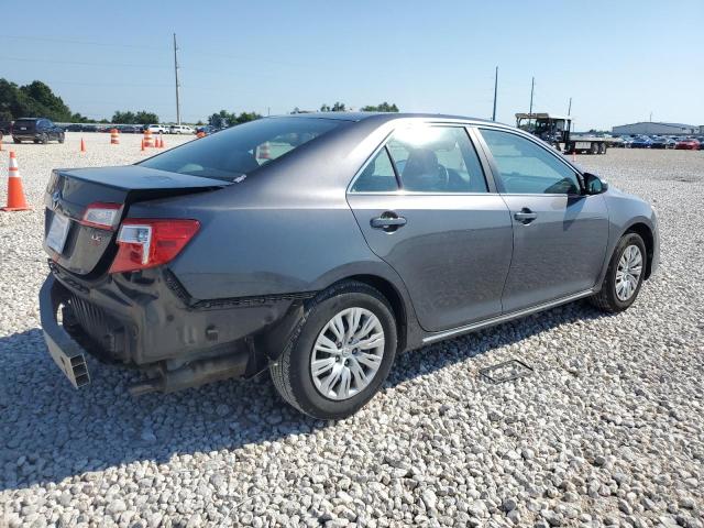 VIN 4T4BF1FK9DR326689 2013 Toyota Camry, L no.3