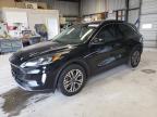 2020 FORD ESCAPE SEL - 1FMCU0H60LUB10260