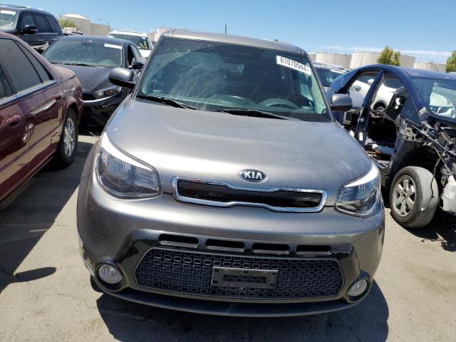 KNDJP3A50G7327169 2016 Kia Soul +