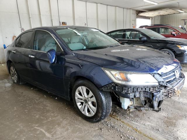 1HGCR2F37DA168719 2013 Honda Accord Lx