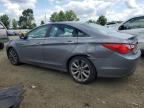 HYUNDAI SONATA SE photo