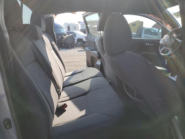 2019 Toyota Tacoma Double Cab VIN: 3TMAZ5CN3KM113438 Lot: 58362844