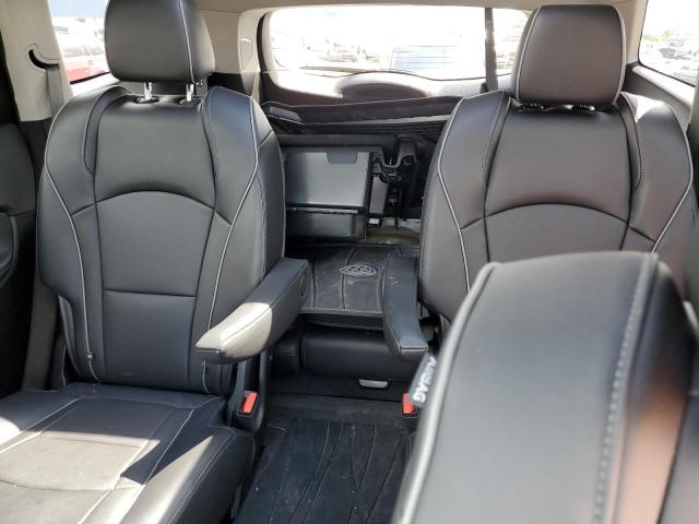 2019 Buick Enclave Avenir VIN: 5GAEVCKW9KJ198957 Lot: 60756954