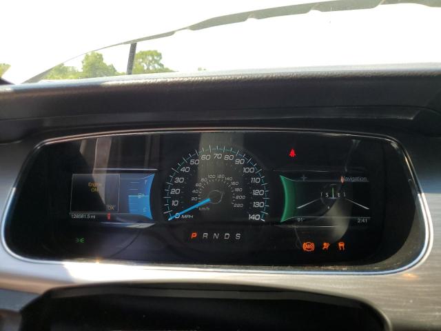 2013 Ford Taurus Sel VIN: 1FAHP2E83DG223354 Lot: 60412514