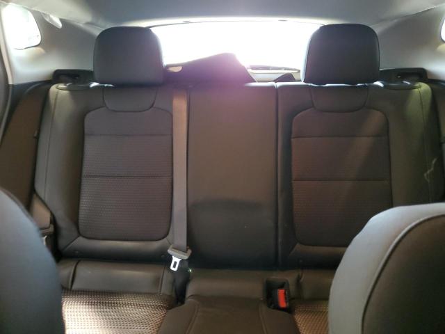 2024 Chevrolet Trax 1Lt VIN: KL77LHE27RC043788 Lot: 57498004