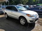 HYUNDAI SANTA FE G photo