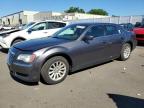 2013 Chrysler 300 VIN: 2C3CCAAG8DH735451 Lot: 60475934