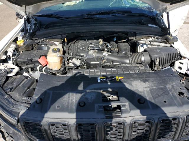 2023 JEEP GRAND CHER - 1C4RJHBG6PC519074