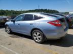 HONDA ACCORD CRO photo