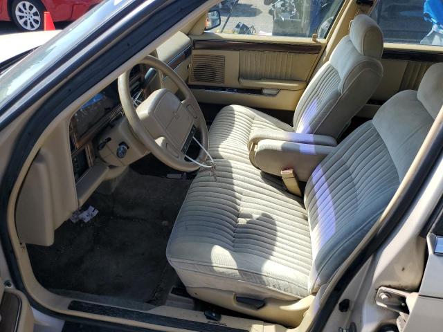 1990 Chrysler Salon VIN: 1C3XC46RXLD775636 Lot: 60885674