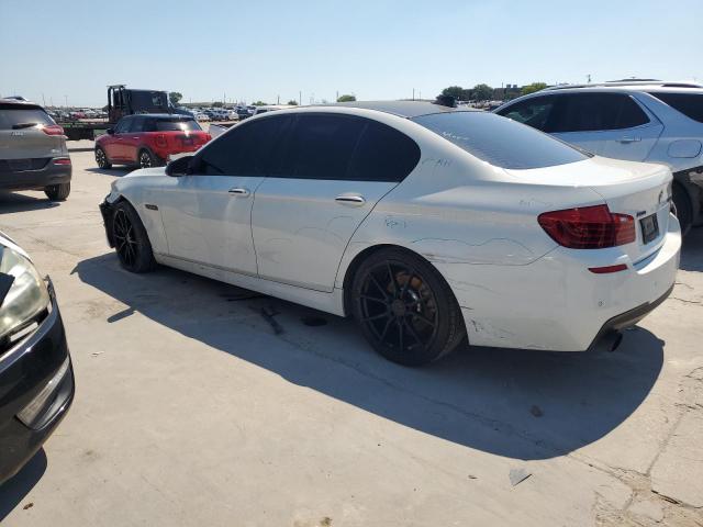 VIN WBA5B3C55ED538036 2014 BMW 5 Series, 535 XI no.2