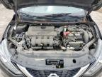 NISSAN SENTRA S photo