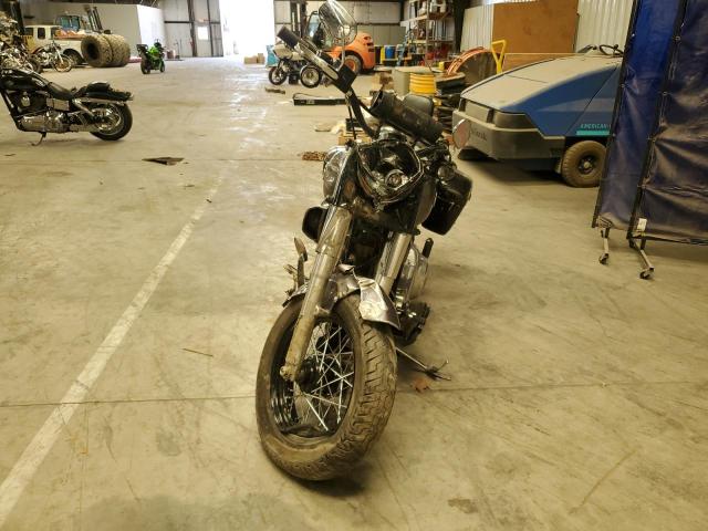 2016 HARLEY-DAVIDSON FLS SOFTAI 1HD1JRV39GB043984
