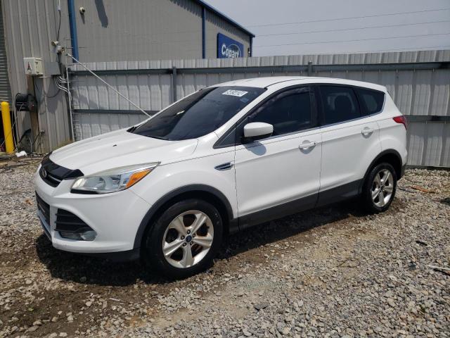 1FMCU9GX0FUC58623 | 2015 Ford escape se