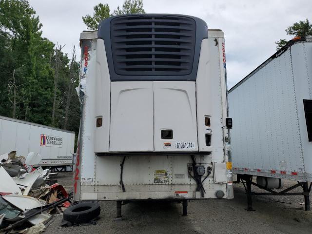 UTILITY REEFER 2018 white   1UYVS2536J2198122 photo #3