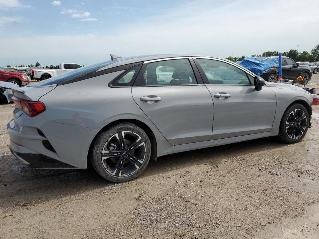 2024 Kia K5 Gt Line VIN: 5XXG64J21RG230064 Lot: 57483634