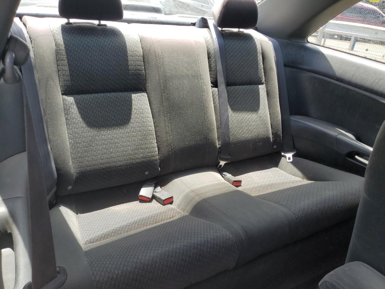 1HGEM22164L038396 2004 Honda Civic Dx Vp